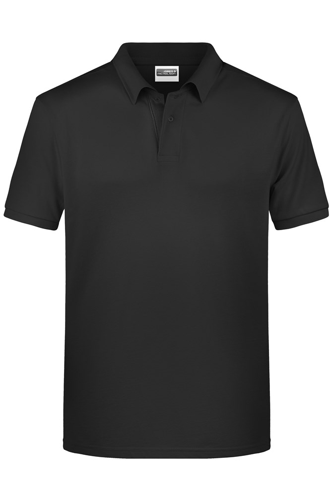 Men's Basic Polo OCS Standard