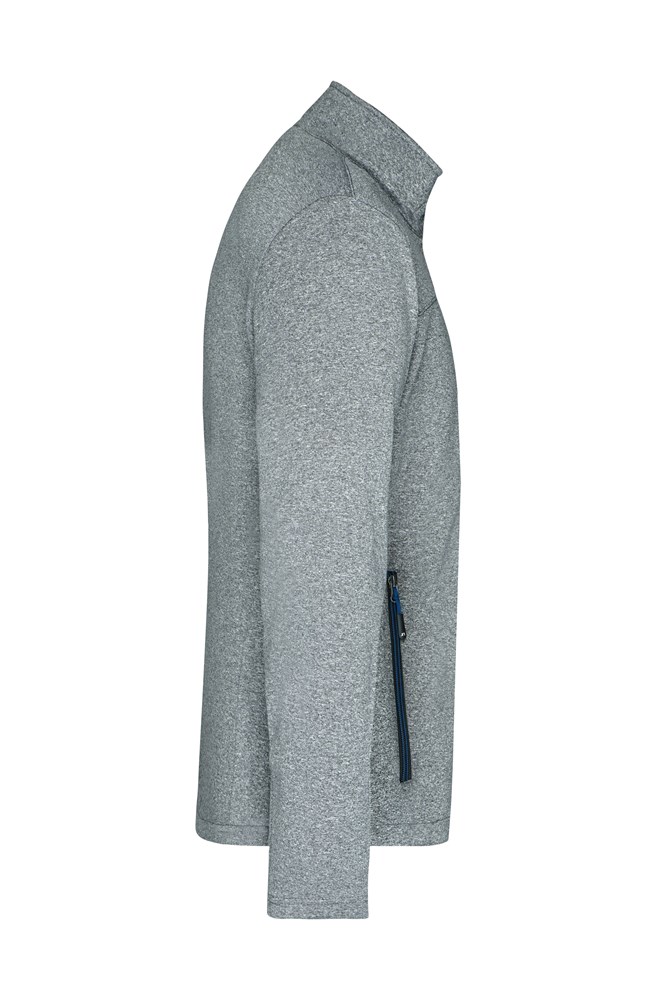 Men´s Softshell Jacket