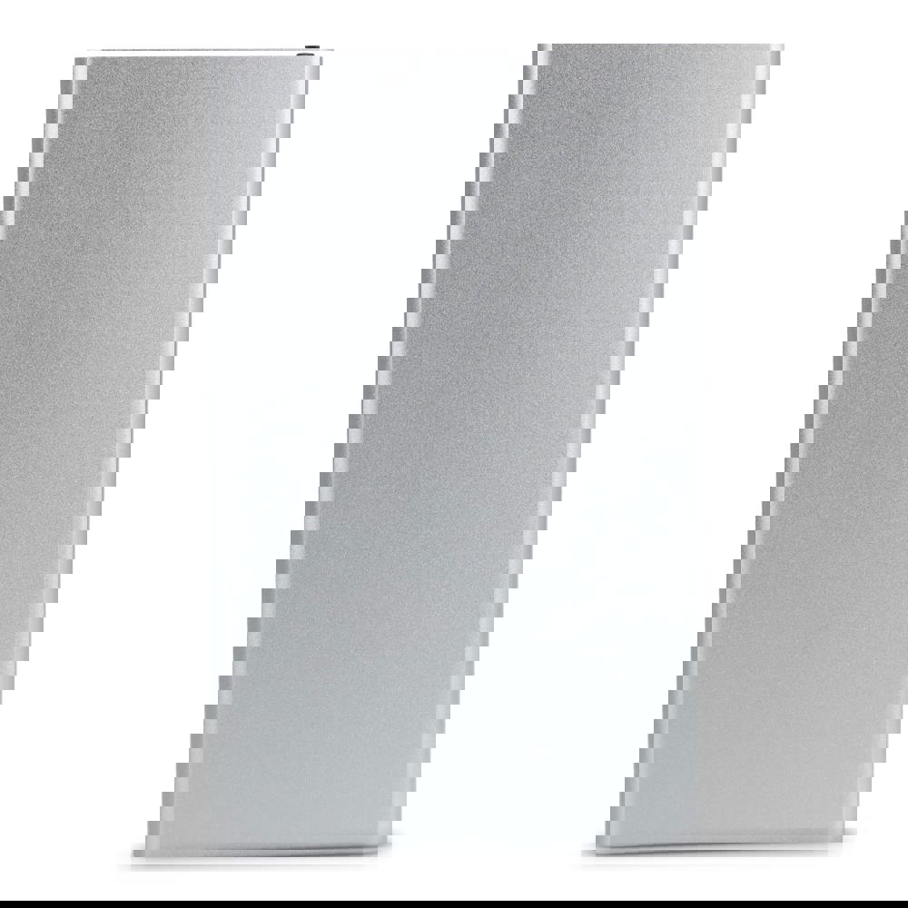 Enera Powerbank USB-C 4000 mAh R-AL 