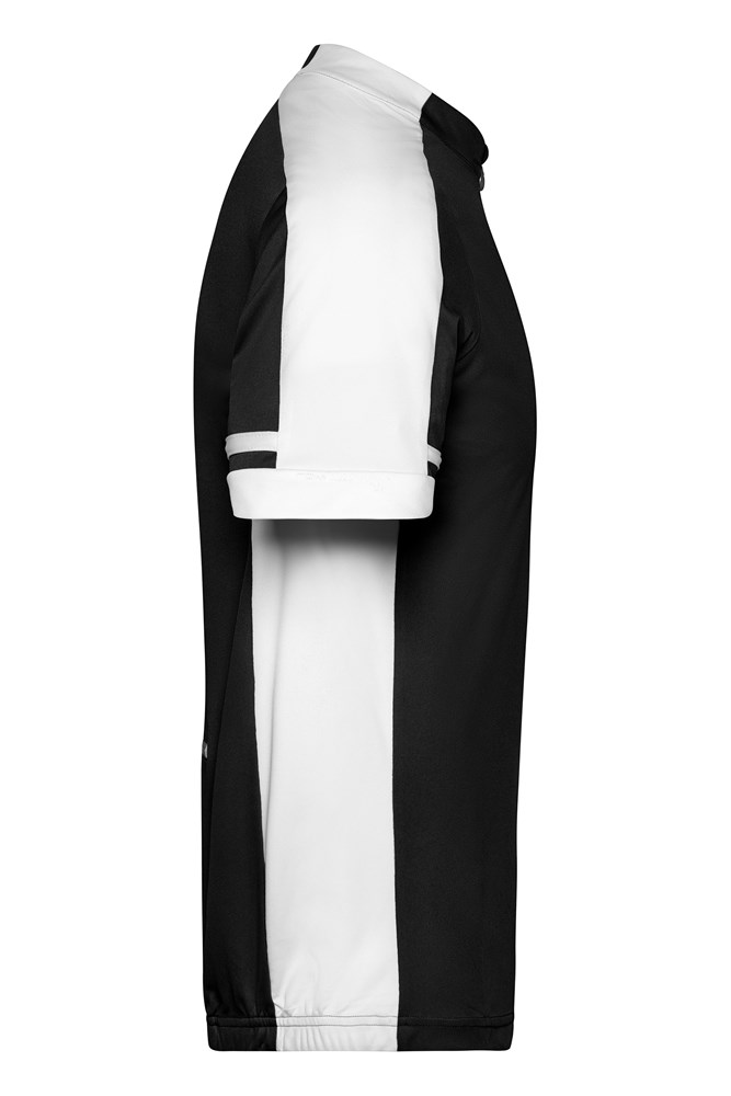 Men's Bike-T Full-Zip