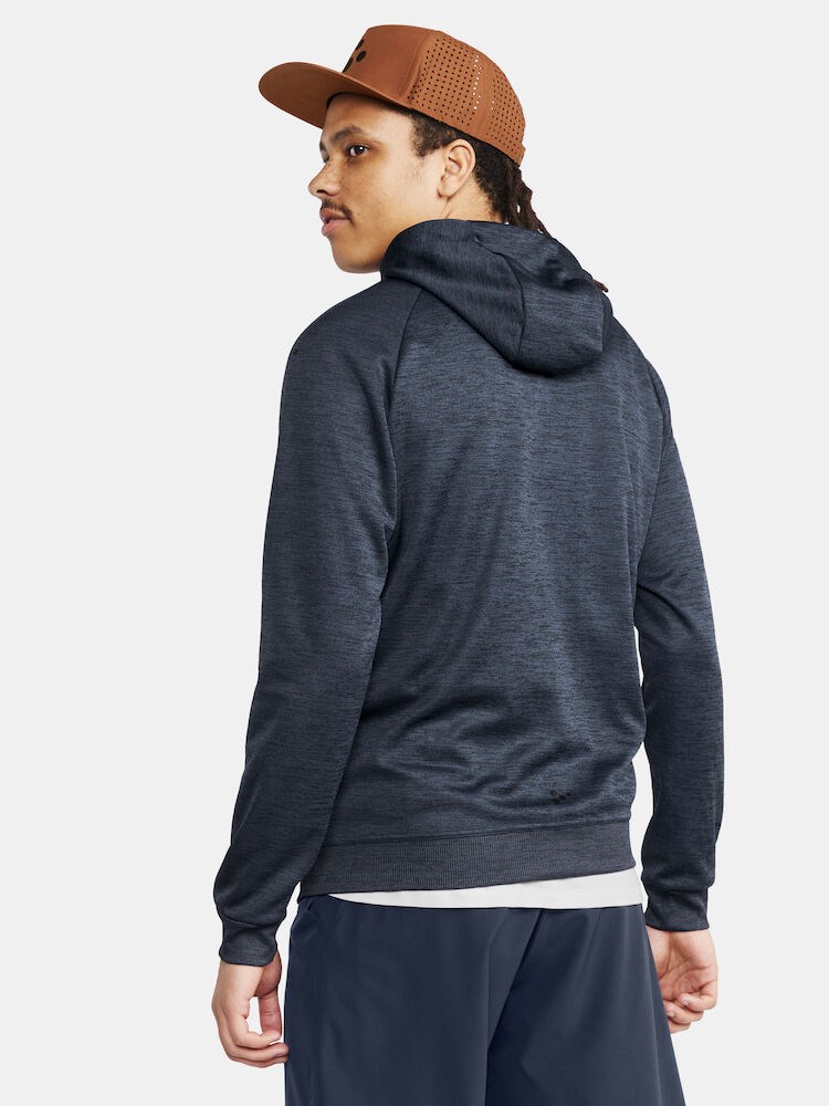 Craft - ADV Unify FZ Hood M Blaze Melange 4XL