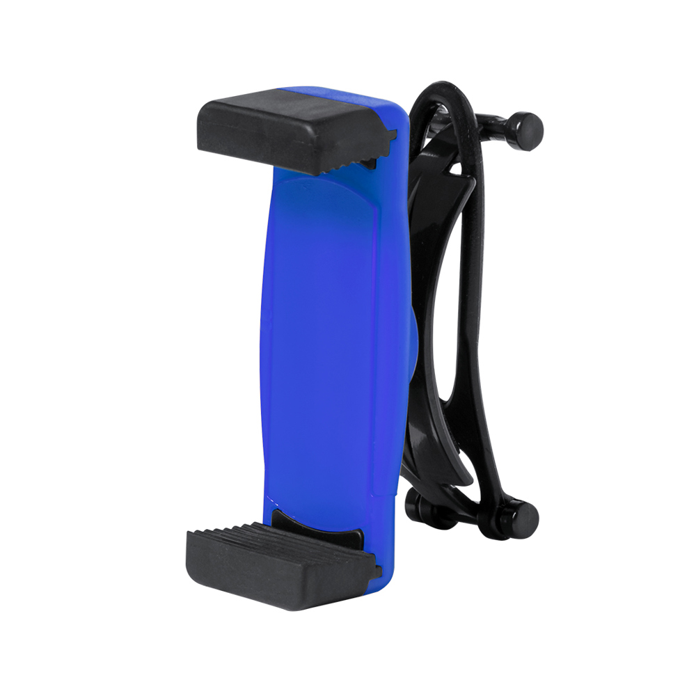 Houder Perch - AZUL