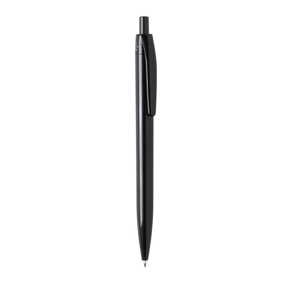 Antibacterieel Pen Licter - NEG