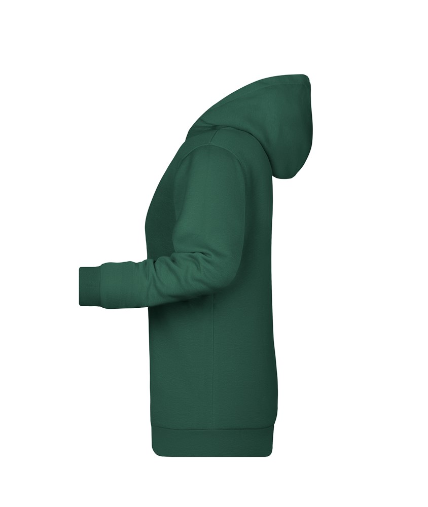 Ladies' Promo Hoody
