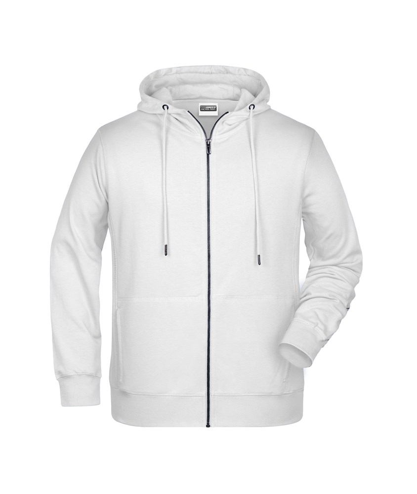 Wit (ca. Pantone white)
