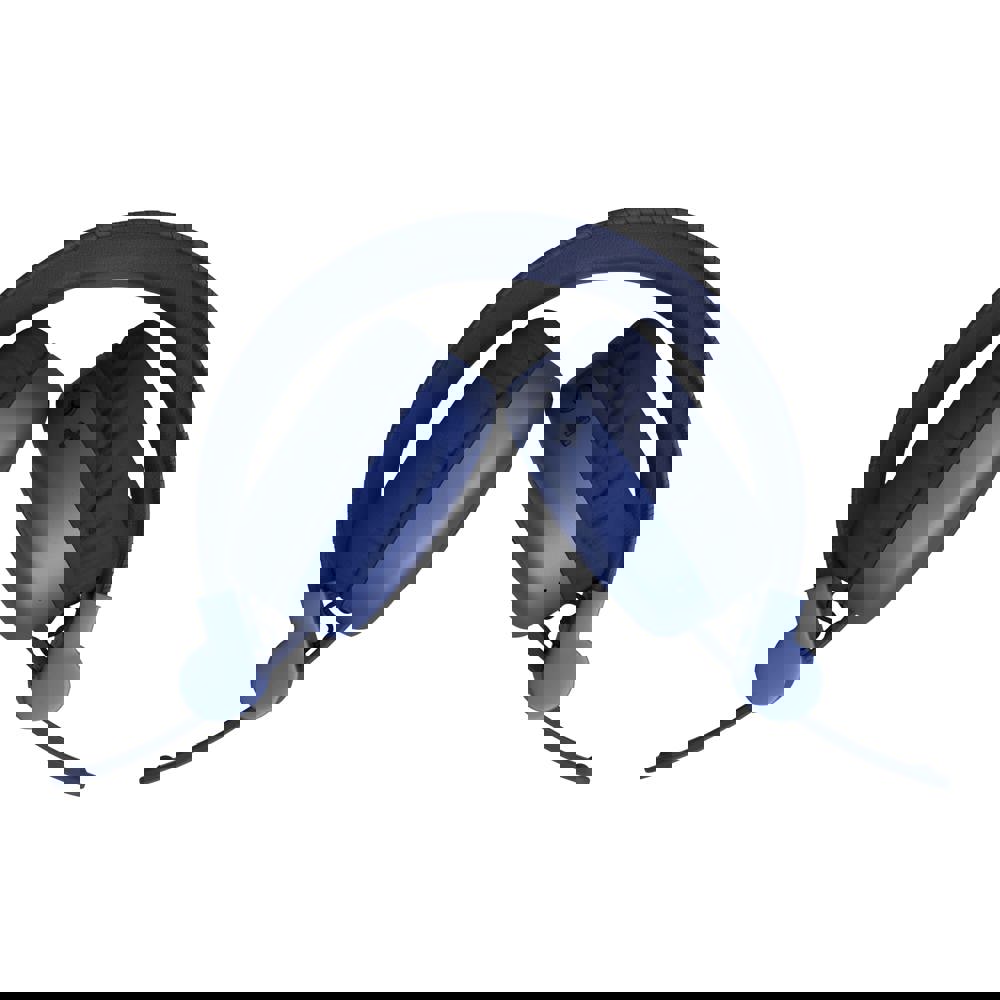 3HP1000 I Fresh 'n Rebel Code Core Draadloze on-ear koptelefoon 