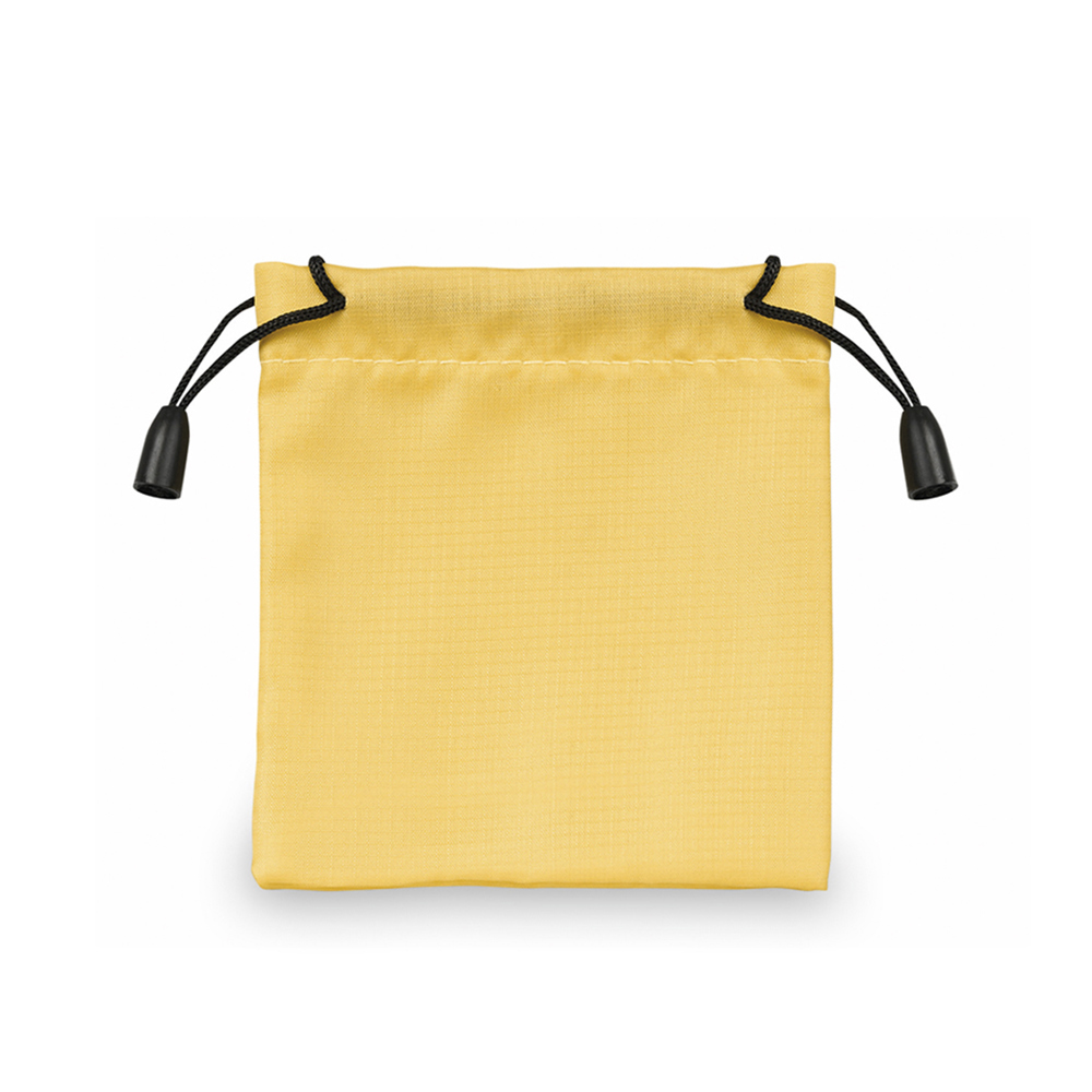 Tas Kiping - AMA