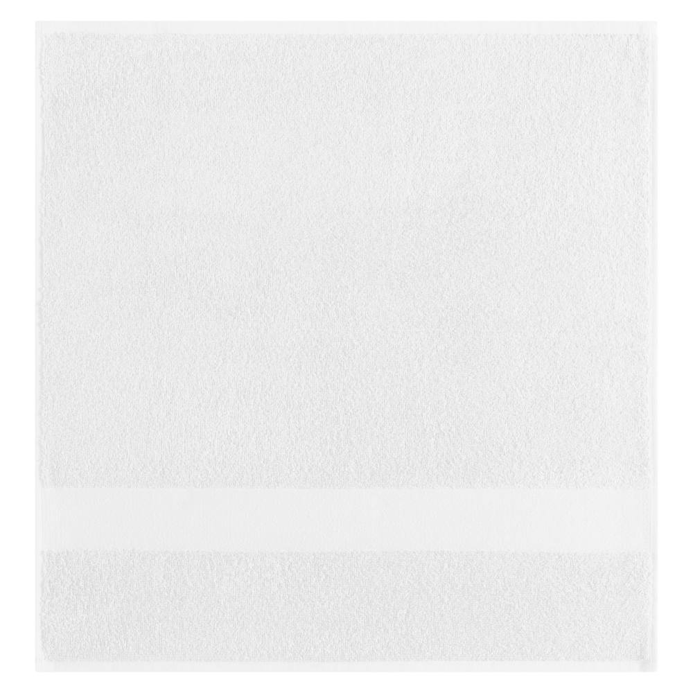 Sophie Muval keukenhanddoek 50x50 cm, 450 gr/m²