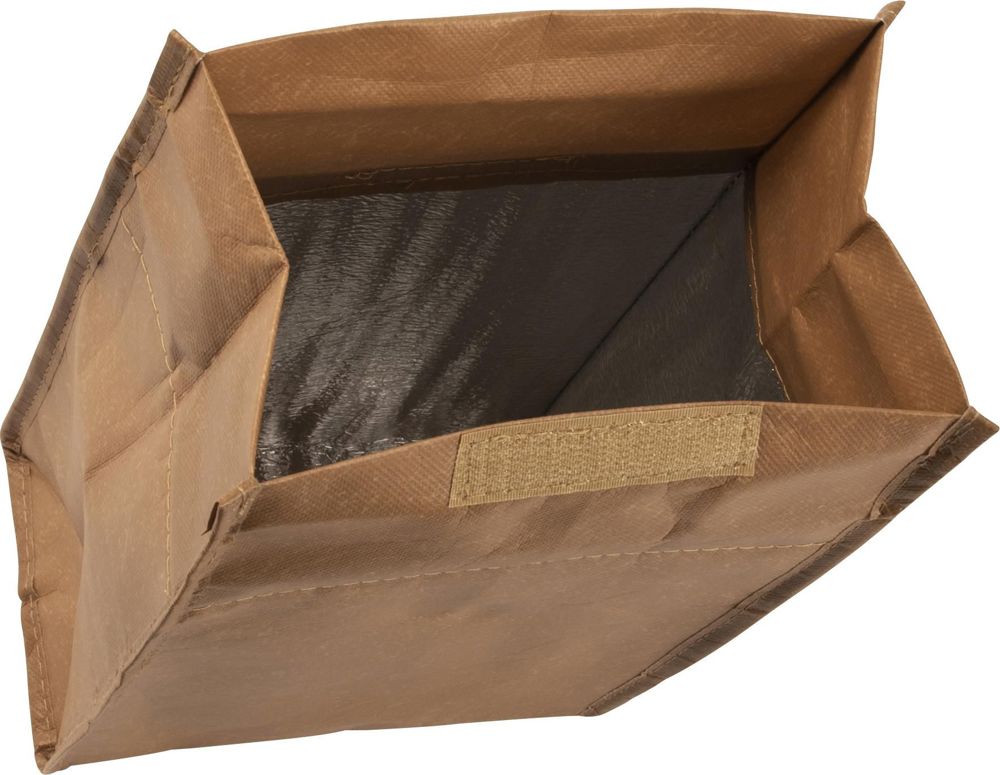 Non-woven (100 gr/m²) koeltas Onni