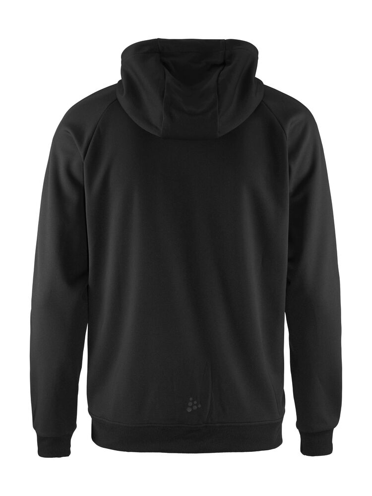 Craft - ADV Unify FZ Hood M Black 4XL