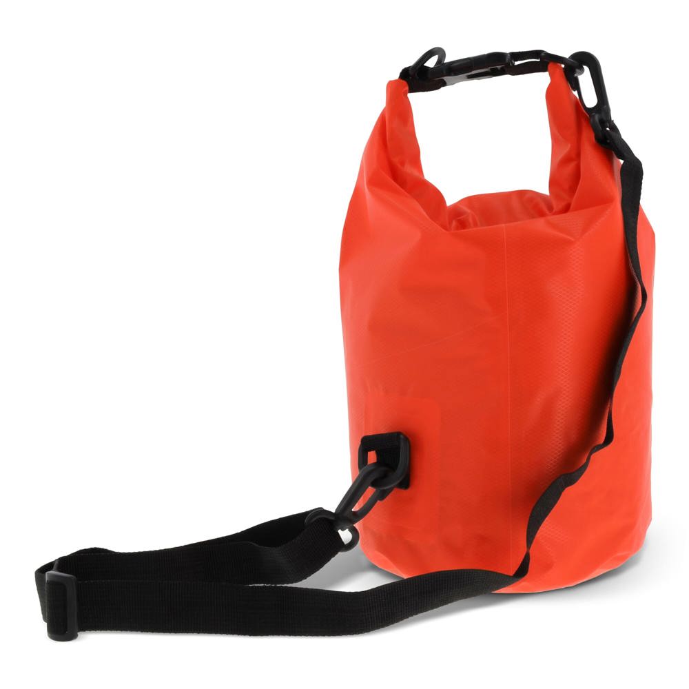 Waterwerende tas 5L IPX6