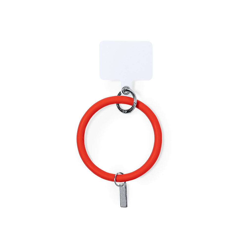 Houder Armband Naomi - ROJ