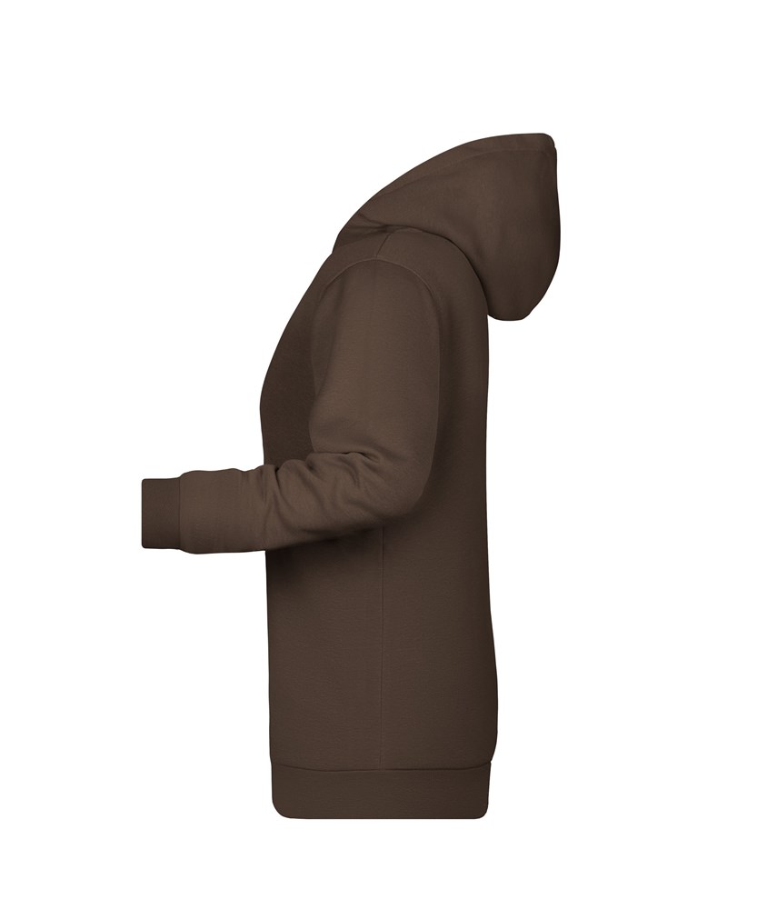 Ladies' Promo Hoody