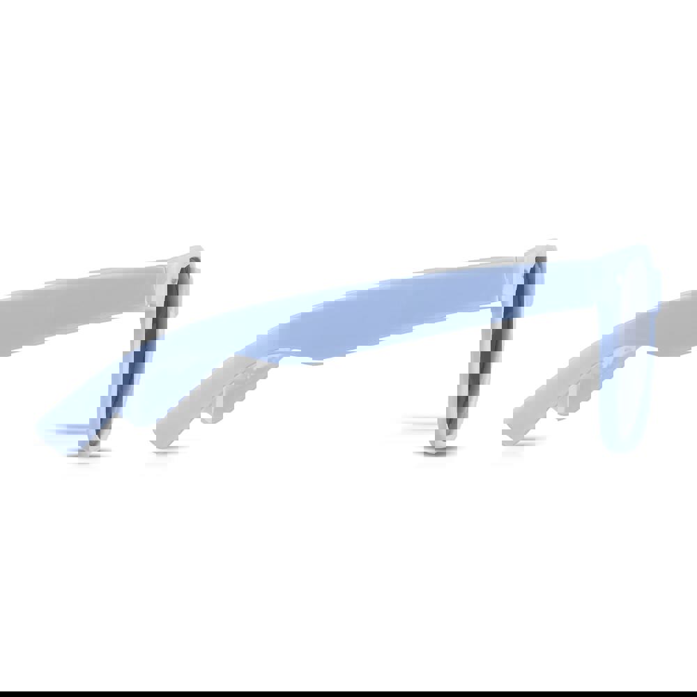 Zonnebril Justin UV400