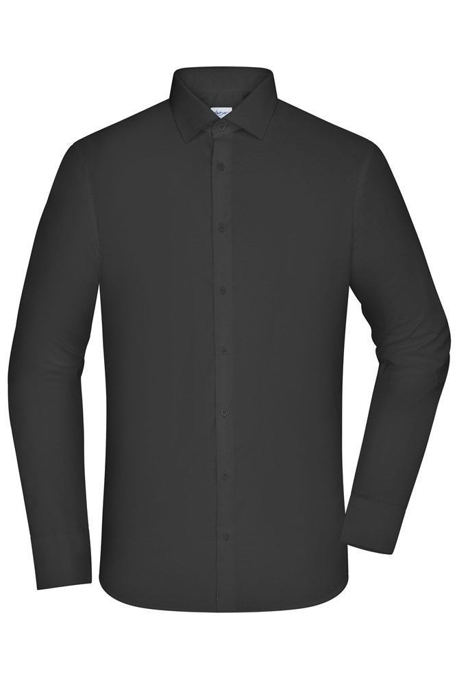 Men's Shirt - SLIM FIT -