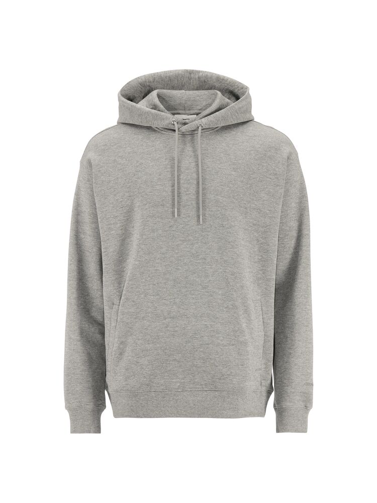 Craft - Frequent Hoodie M