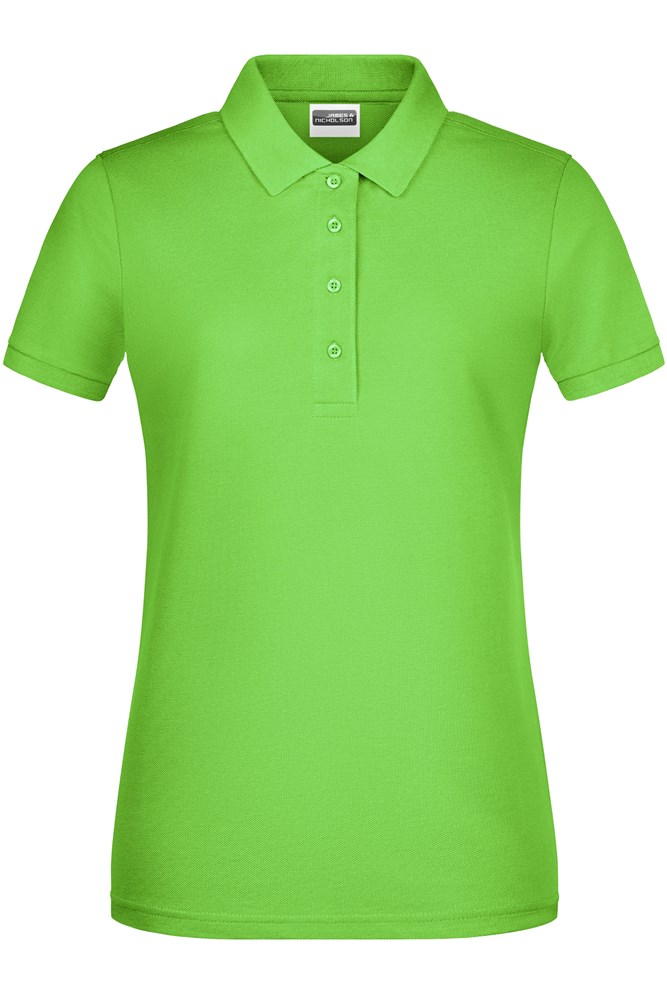 Lime (ca. Pantone 360C)