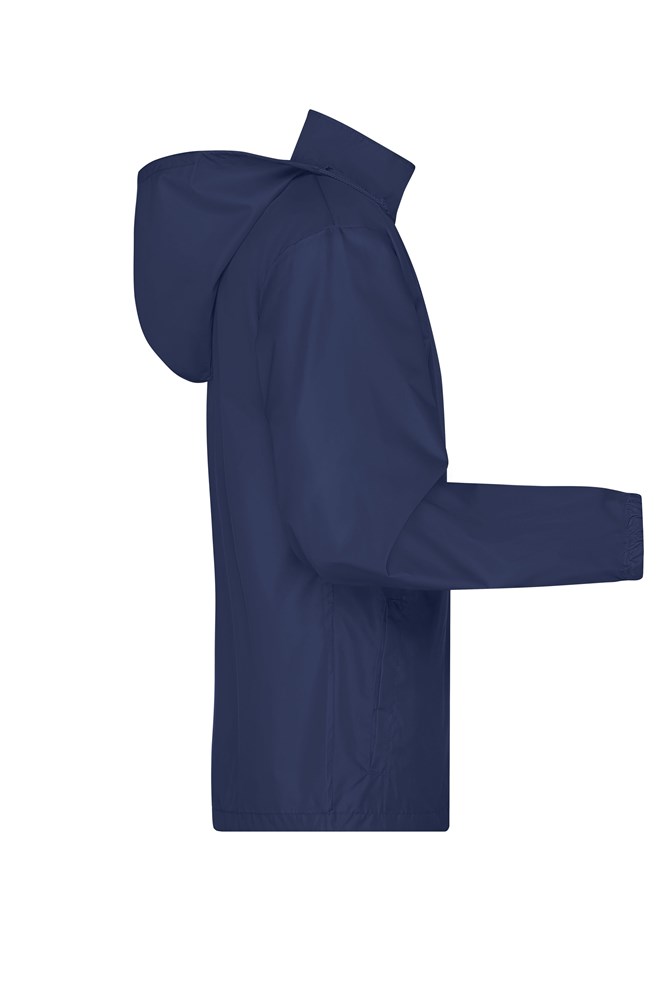Men's Promo Jacket