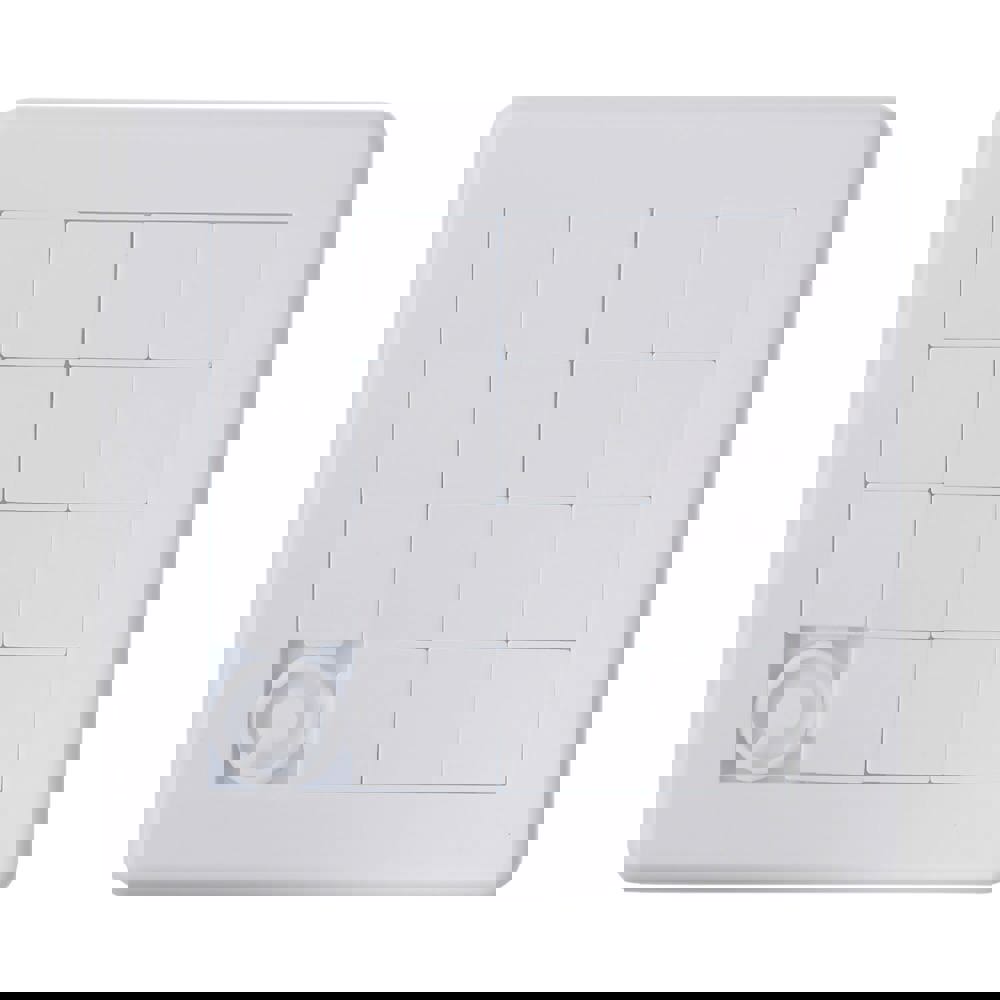 Schuifpuzzel vierkant