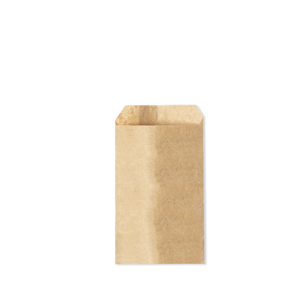 Tas Teiker
