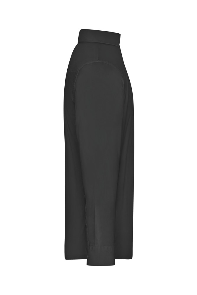 Men's Shirt - MODERN FIT-