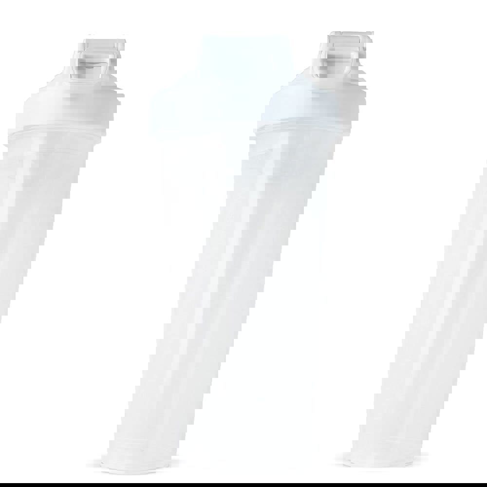 Shaker fles 700ml