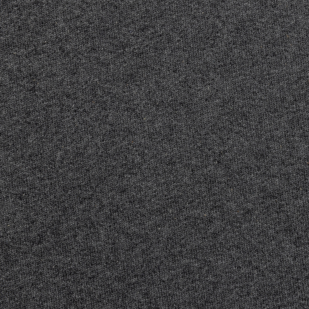 IQONIQ Torres gerecycled katoen hoodie ongeverfd