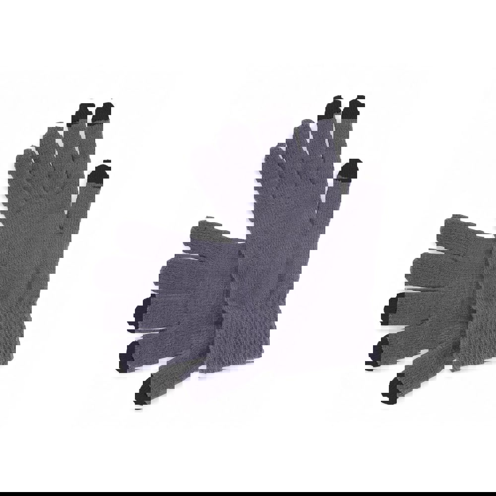 Touchscreen Handschoenen Actium - GRI