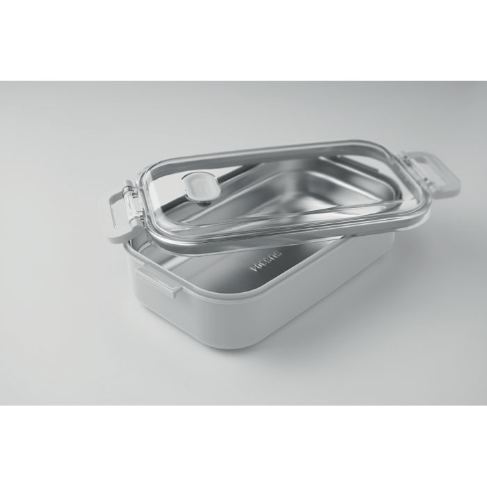 HOAGIE - PP lunchbox