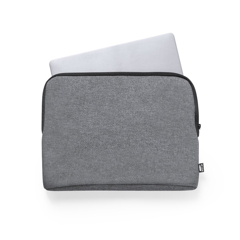 Laptoptasje Hops