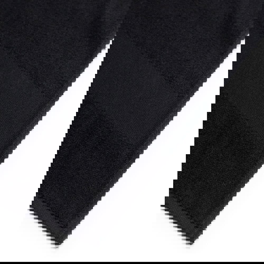 Sophie Muval handdoek 100x50 cm, 360 gr/m²