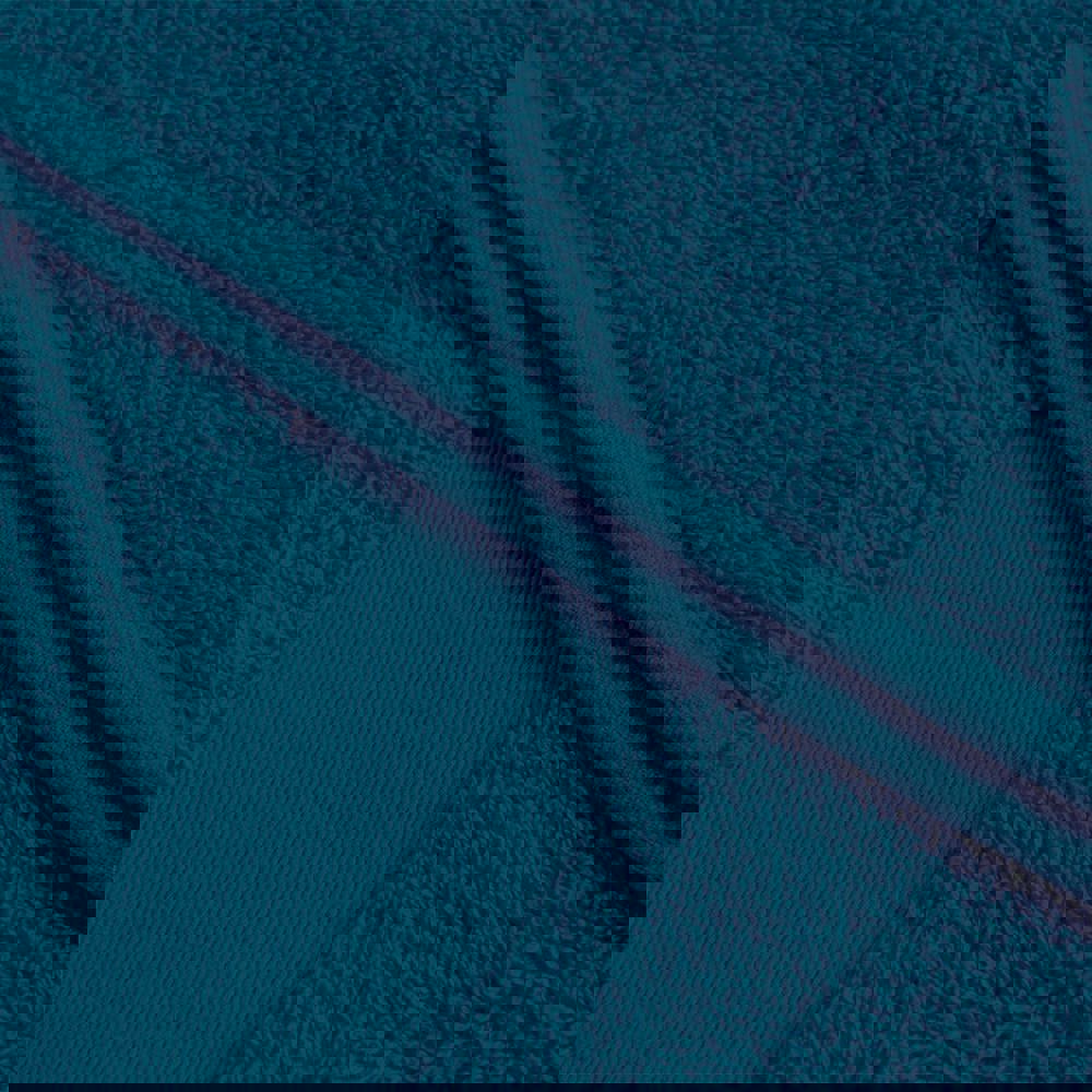 Sophie Muval handdoek 140x70 cm, 450 gr/m²