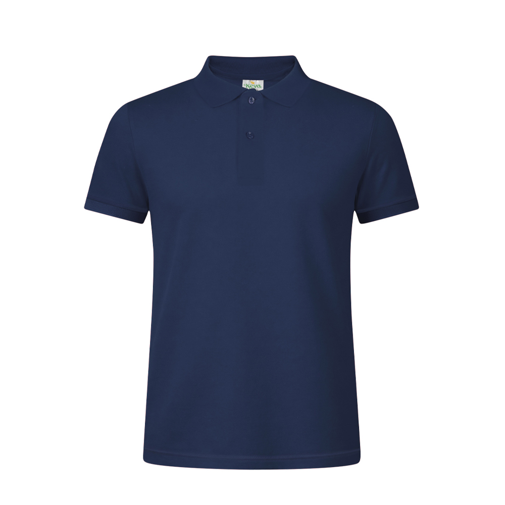 Volwassene Kleuren T-Shirt "keya" MPS180 - MAR