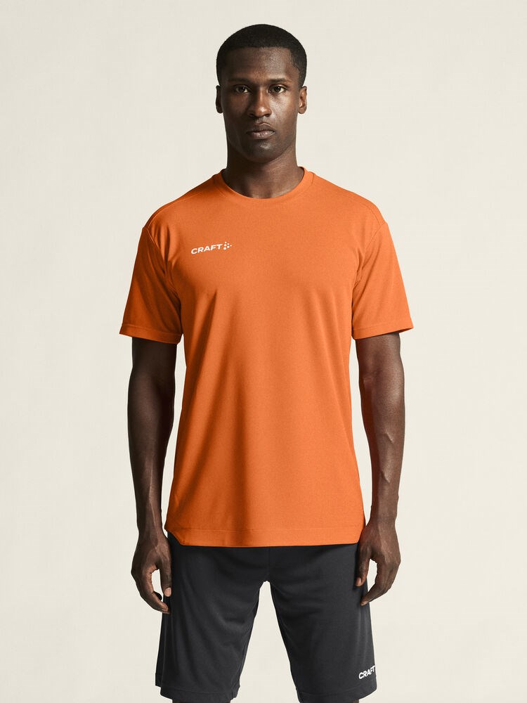 Craft - Evolve 2.0 Structured Jersey M Pump S