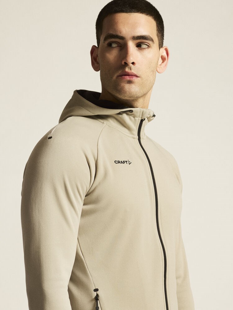 Craft - ADV Unify FZ Hood M Hay XXL