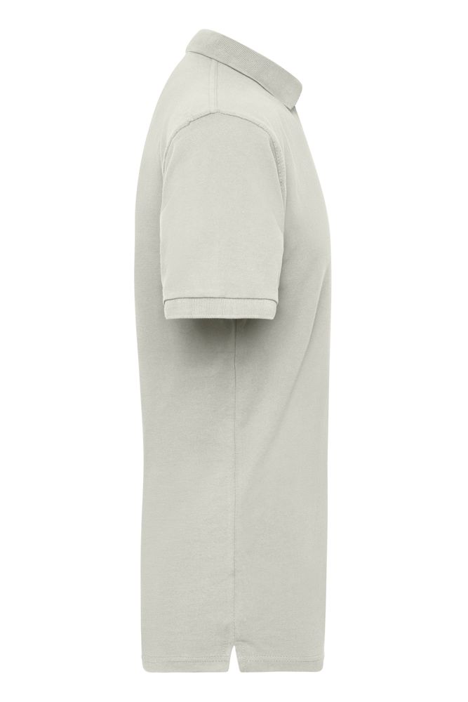 Workwear Polo Men