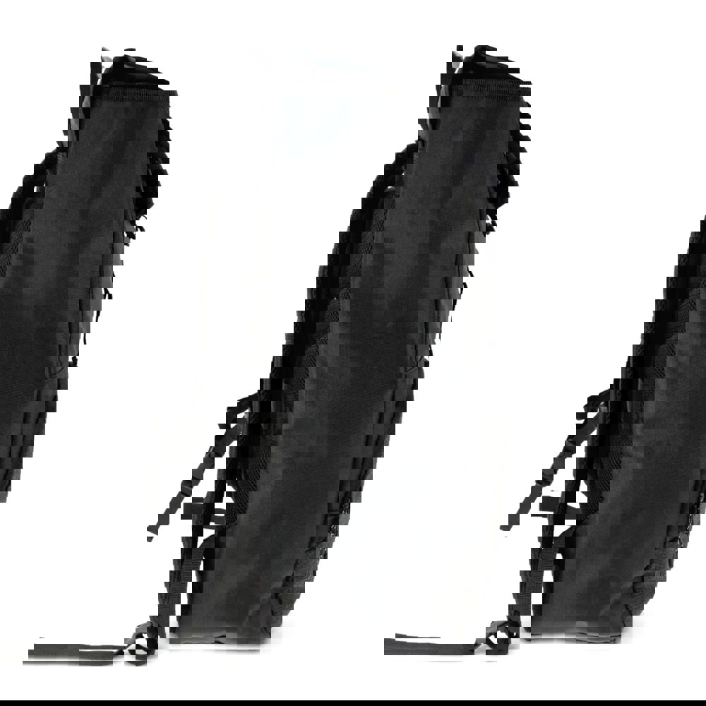 Laptop rugzak Liam RPET 20L