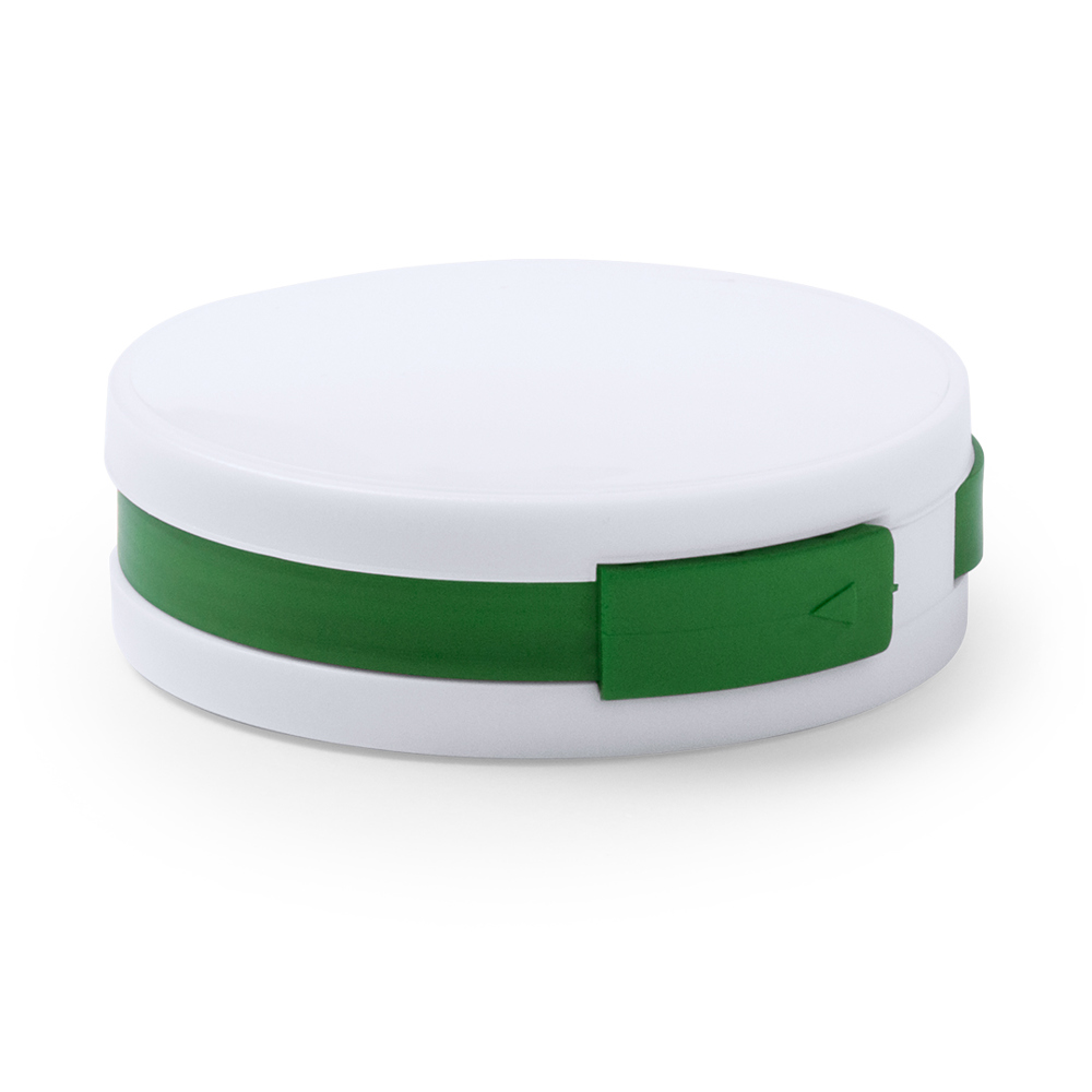 USB Hub Niyel - VER
