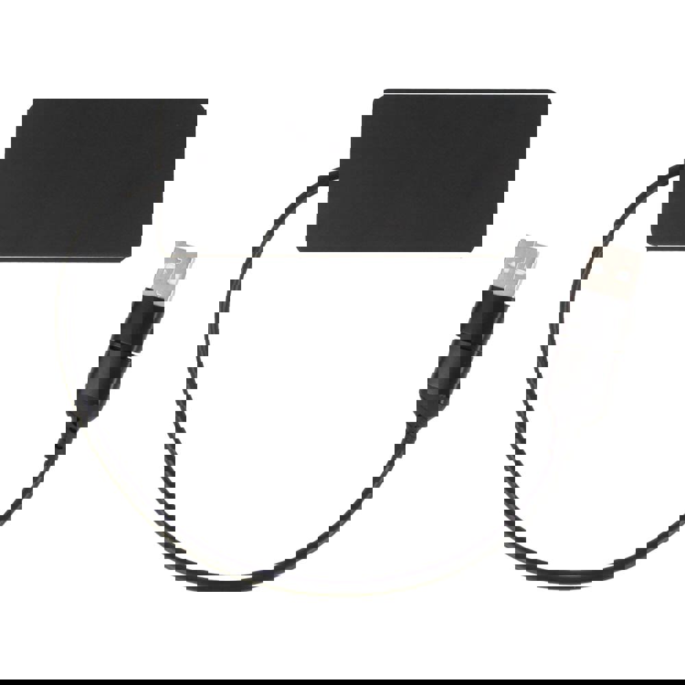 Hub recycled aluminium &amp; rabs