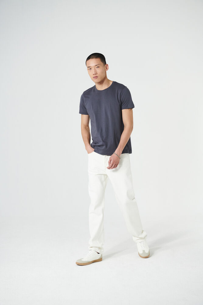 Clique - New Classic-T Turquoise XXL