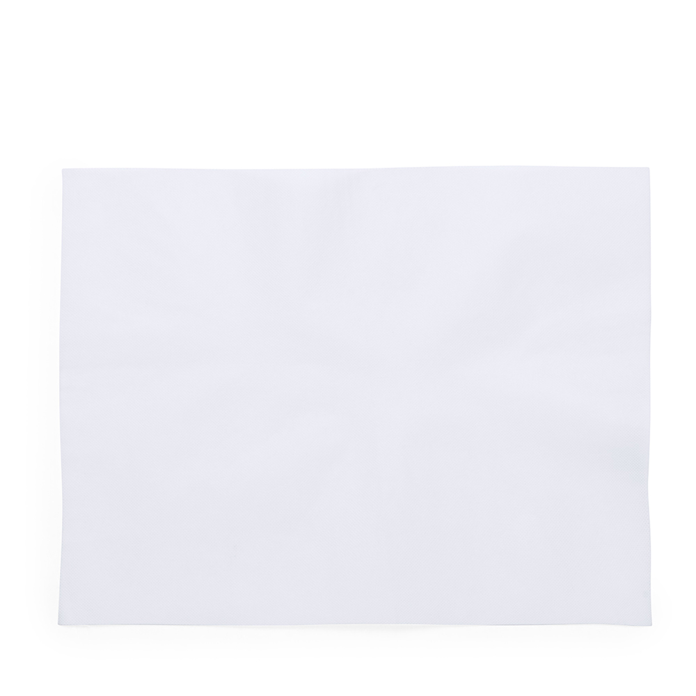 Sublimatie Placemat Lebron