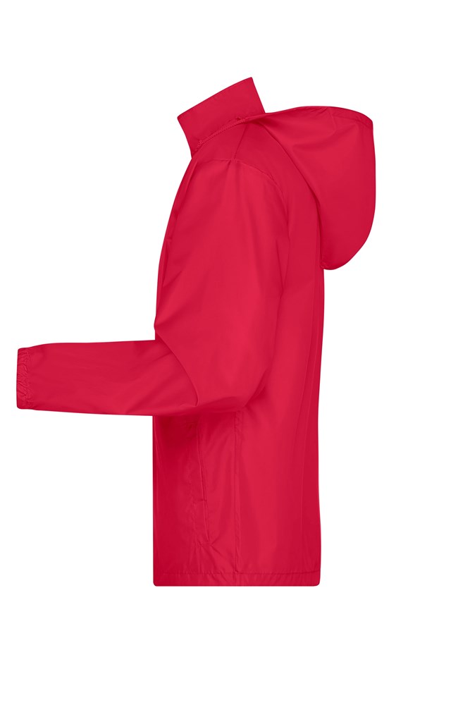 Men's Promo Jacket