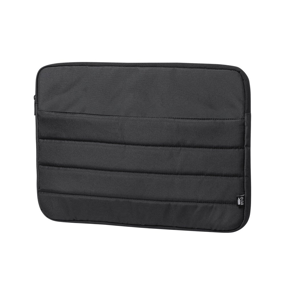 Laptoptasje Krayon