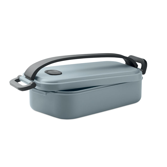 SARNIE - PP lunchbox 800ml