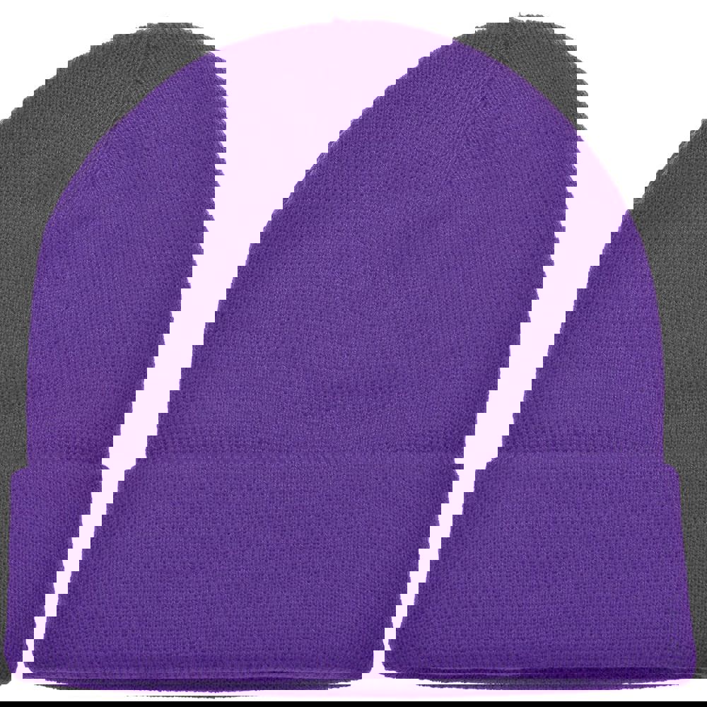 Paars (PMS 268c) / Paars