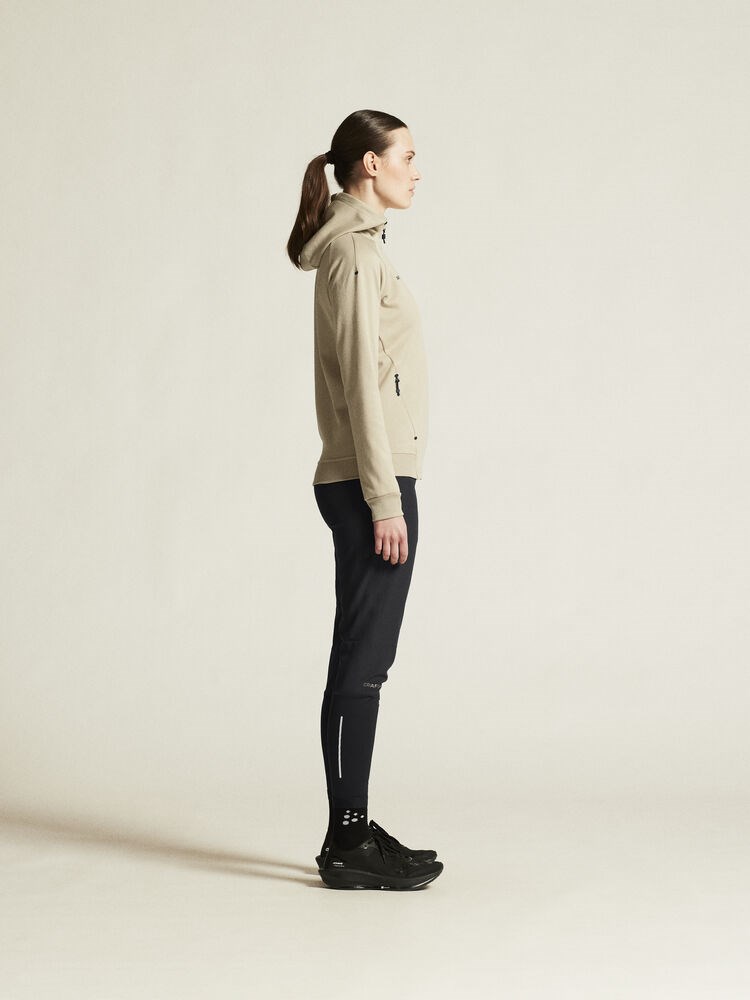 Craft - ADV Unify FZ Hood W Hay S