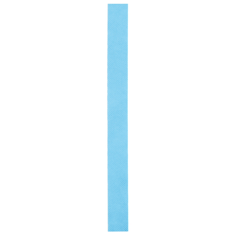 Hoedenband Nwovenband - AZC
