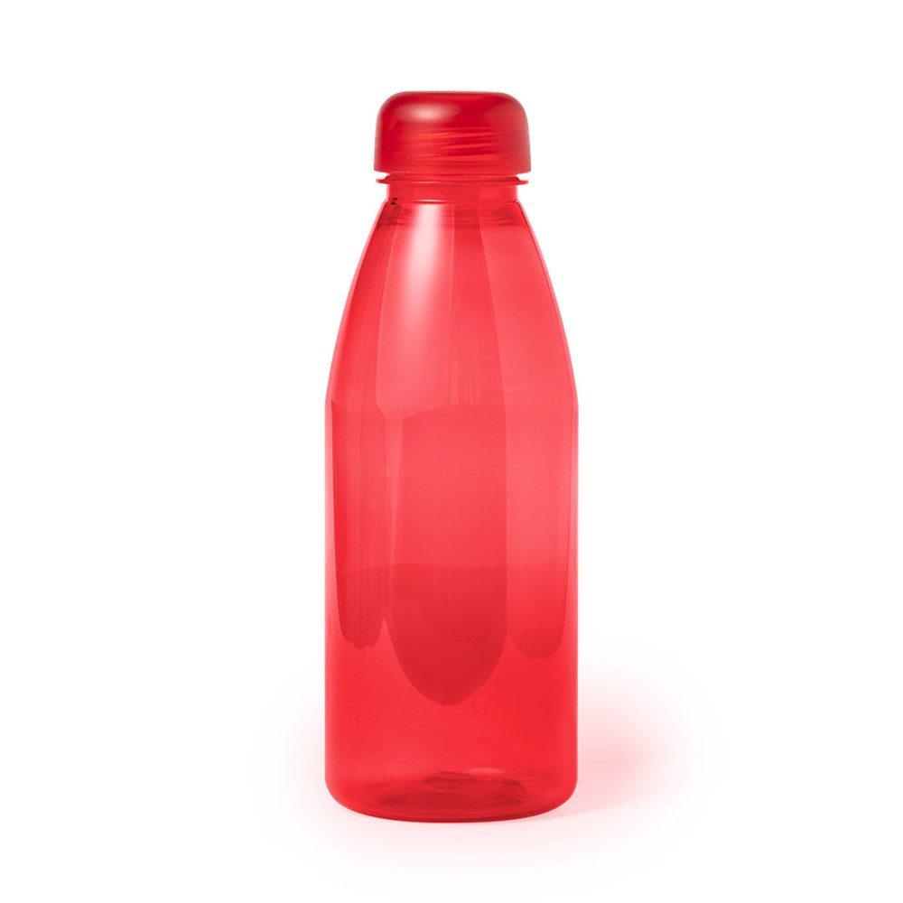 Fles Warlock