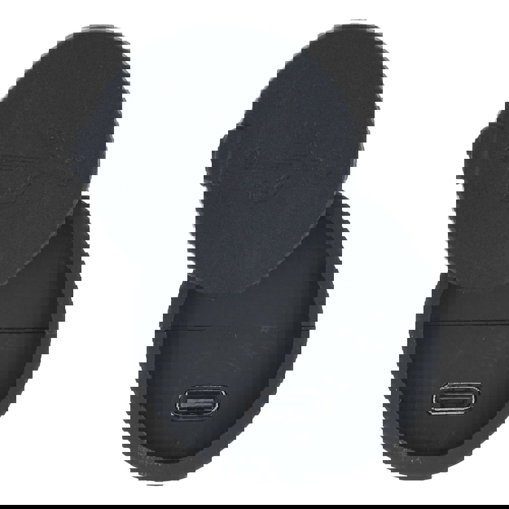 Oplaadbare 10 W LED-zaklamp met zoomfunctie 300 lm