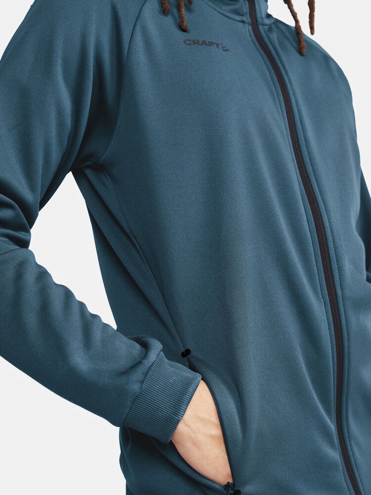 Craft - ADV Unify FZ Hood M Opal M